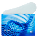  DR. CEURACLE Маска-лифтинг гидрогелевая для шеи reyouth hydrogel neck mask, 11 г 