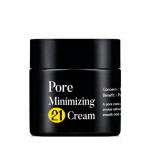  TIAM Крем для сужения пор pore minimizing cream, 60 мл