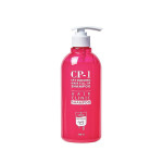  ESTHETIC HOUSE Шампунь восстанавливающий cp-1 3 seconds hair fill-up shampoo, 500 мл