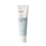  MANYO FACTORY Крем с термальной водой thermal water moisturizing cream, 50 мл