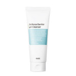  TIAM Крем витаминный осветляющий my signature red c cream, 50 мл