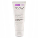  A'PIEU Пилинг-гель с алмазной пудрой naked peeling gel crystal, 100 мл