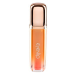  EYE'N'LIP Тинт для губ 03 deep velvet tint lady, 4 мл