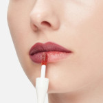  CHUPA CHUPS Тинт для губ черничный йогурт lip locker tint, 7 г