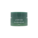  LANEIGE Маска ночная для проблемной кожи special care cica sleeping mask, 10 мл