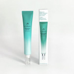  TOCOBO Сыворотка солнцезащитная успокаивающая cica calming sun serum spf50+, 10 мл