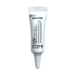  MEDI-PEEL Крем солнцезащитный peptide 9 balance uv derma sun cream spf50+ pa++++, 4 мл