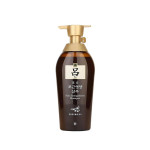  RYO Шампунь для тонких и ослабленных волос strengthener care shampoo, 400 мл