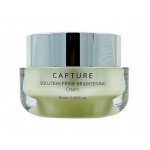  AHC Крем осветляющий capture solution prime brightening cream, 50 мл