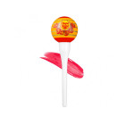  CHUPA CHUPS Тинт для губ 06 персик lip locker tint, 7 г