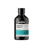  LOREAL PROFESSIONNEL Шампунь против перхоти sculp advanced anti-dandruff, 300 мл
