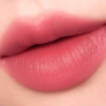  UNLEASHIA Тинт вельветовый luv hug velvet tint 4 join, 3,4 г