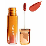  EYE'N'LIP Тинт для губ 06 deep velvet tint retro, 4 мл