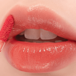  ROM&ND Тинт глянцевый juicy lasting 10 tint nudy peanut, 5,5 г