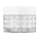  I'M SORRY FOR MY SKIN Крем капсульный антивозрастной age capture firming enriched cream, 50г