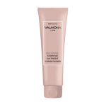  VALMONA Кондиционер укрепляющий black peony seoritae nutrient conditioner, 100 мл
