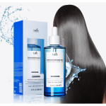  LA'DOR Масло для волос увлажняющее wonder hair oil, 100 мл