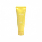 VALMONA Кондиционер питательный с желтком nourishing solution yolk-mayo nutrient conditioner, 100 мл
