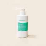  JM SOLUTION Гель для душа для проблемной кожи ac clear body wash, 500мл
