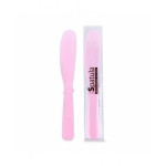  MEDI-PEEL Крем-филлер ультраувлажняющий омолаживающий aqua mooltox memory cream, 50 мл