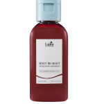  LA'DOR Шампунь root re-boot avakening shampoo, 50 мл