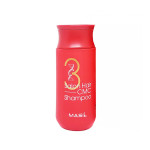  MASIL Шампунь для волос с аминокислотами 3 salon hair cmc shampoo, 150 мл