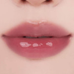  ROM&ND Тинт глянцевый juicy lasting 04 tint fig fig, 5,5 г