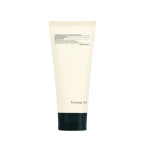  PYUNKANG YUL Пенка очищающая calming acne cleansing foam, 100 мл