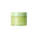  RE:DENCE Бальзам очищающий green grape gelato pore pack cleanser, 100 мл 
