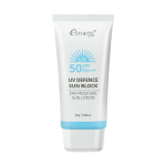  ESTHETIC HOUSE Крем солнцезащитный uv defence sun block day moisture sun cream spf50+, 70 г