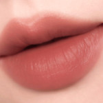  UNLEASHIA Тинт вельветовый luv hug velvet tint 6 our, 3,4 г