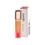  EYE'N'LIP Тинт для губ 04 deep velvet tint petal, 4 мл
