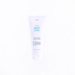  ETUDE HOUSE Пенка очищающая для чувствительной кожи лица soon jung 5.5 foam cleanser, 150 мл