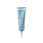  ESTHETIC HOUSE Шампунь для глубокого очищения кожи головы scalp scaler, 210 мл