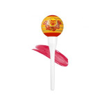  CHUPA CHUPS Тинт для губ 09 манго lip locker tint, 7 г