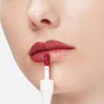  CHUPA CHUPS Тинт для губ слива lip locker tint, 7 г