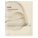 ABIB Маска кремовая для выравнивания тона creme coating mask tone-up solution, 17 г