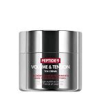  MEDI-PEEL Крем антивозрастной peptide 9 volume & tension tox cream, 50 мл