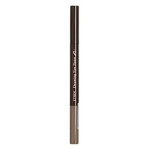  ETUDE HOUSE Карандаш для бровей 07 drawing eyebrow light brown, 7 г