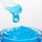  MEDICUBE Крем-гель с керамидами hyaluronic ceramide jelly cream, 50 мл