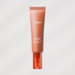  FRAIJOUR Сыворотка для глаз красный женьшень alchemic ginsenoside contour eye serum, 25 мл 