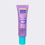  PURE PAW PAW Бальзам для губ черная смородина ointment blackcurrant, 15 г