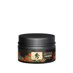  DAENG GI MEO RI Маска против выпадения волос dlae soo intensive nourishing, 200 мл