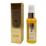  D'ALBA Сыворотка с белым трюфелем serum white truffle supreme intensive, 100 мл