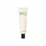  PYUNKANG YUL Крем точечный против акне calming madecassoside spot cream, 30 мл