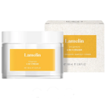  LAMELIN Крем для сияния кожи с экстрактом облепихи vitamin 4 in 1 cream, 100 мл