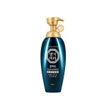  DAENG GI MEO RI Шампунь для создания объема волос glamour volume shampoo, 400 мл