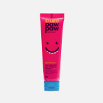  PURE PAW PAW Бальзам для губ ointment strawberry, 25 г
