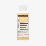  DERMA FACTORY Тонер с экстрактом комбучи kombucha 80% treatment, 150 мл