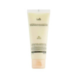  LA'DOR Кондиционер увлажняющий для волос moisture balancing conditioner, 100 мл